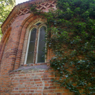 kleinmachnow_osten_detail