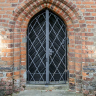 kleinmachnow_portal