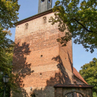 kleinmachnow_westen