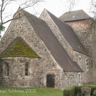 Klosterdorf_Kirche_Nordost