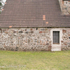 Klosterdorf_Kirche_Sakristai