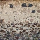 krassig_norden_detail