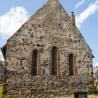 krassig_osten