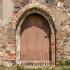 krassig_portal
