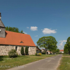 loegow_sueden