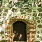 loegow_westportal02