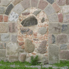 Luetzlow_Kirche_Detail