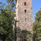 Luetzlow_Kirche_Sueden