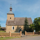 leibchel_sueden01