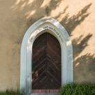leibchel_suedportal