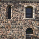luesse_fenster_und_portal
