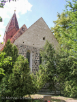 Muerow_Kirche_Osten