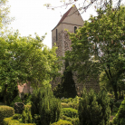 Mahlsdorf_Nordwest