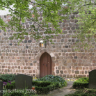 Mahlsdorf_Westportal