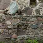 merz_norden_detail