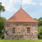 merz_osten001