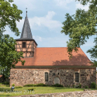 merz_sueden
