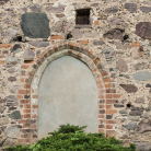 merz_suedportal02