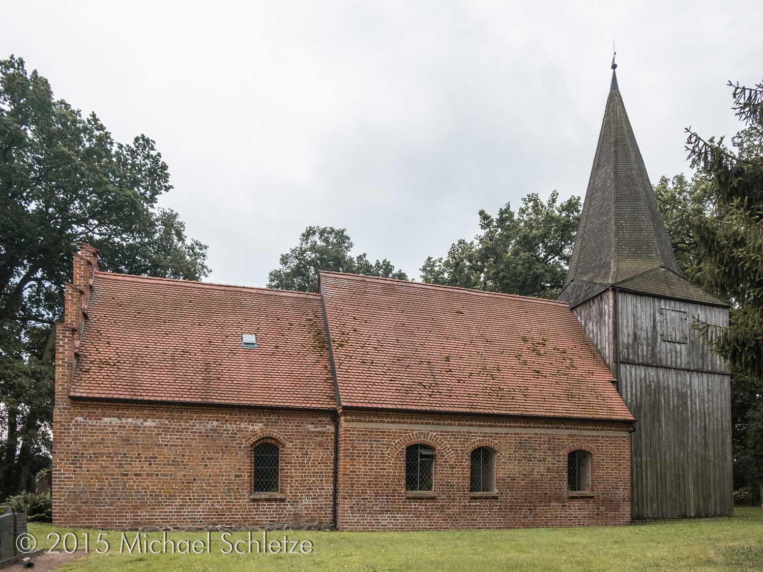 Mödlich askanierwelten