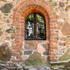 neupetershain