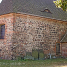 neupetershain_sueden_detail