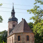 neupetershain_suedost