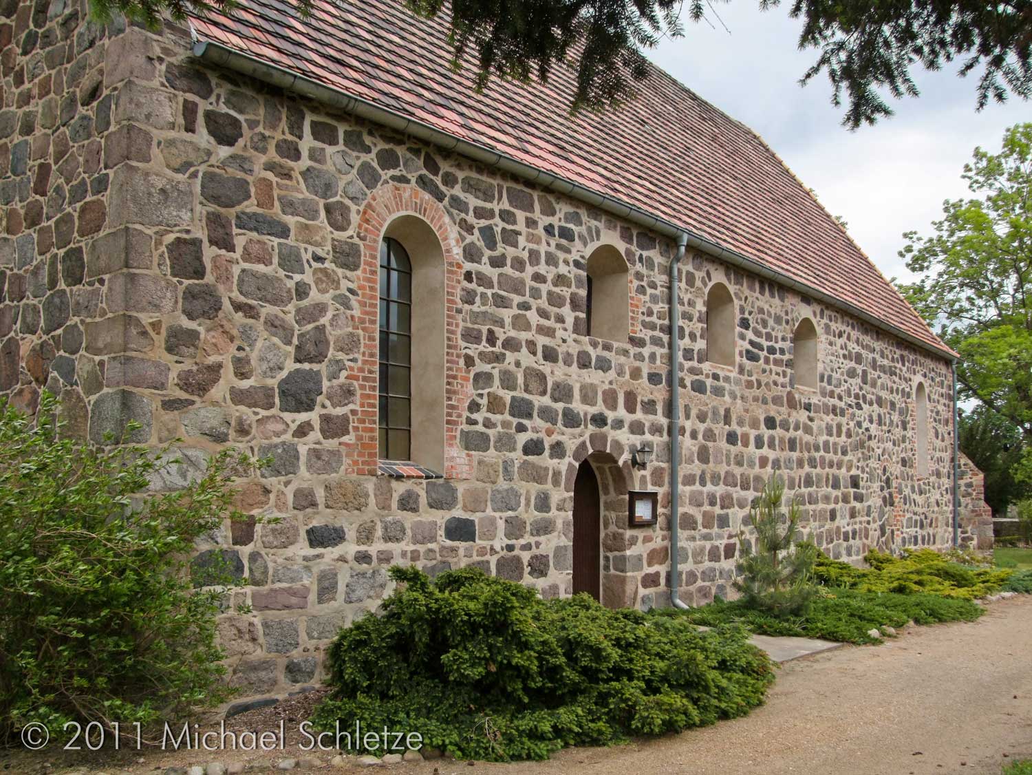 Niedergörsdorf askanierwelten