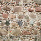 niederseefeld_mauerwerk