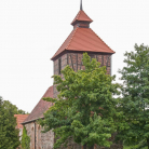 niederseefeld_nordwest