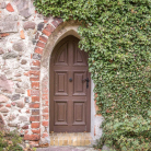 niederseefeld_portal