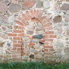 paplitz_nordportal