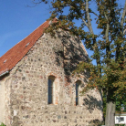 paplitz_osten