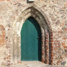 paplitz_suedportal