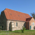 paplitz_suedwest