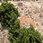 reppinichen_portal