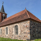 reppinichen_suedost