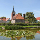 reppinichen_teich1