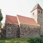 rietdorf_norden
