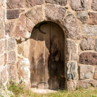 rietdorf_priesterpforte