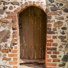 rietdorf_turmpforte