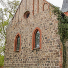 ringenwalde_ucker_osten