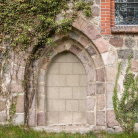 ringenwalde_ucker_portal