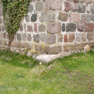 ringenwalde_ucker_sockel