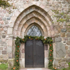 ringenwalde_ucker_westportal