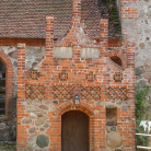 sadenbeck_eingangshalle