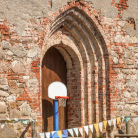sadenbeck_westportal