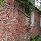 saxdorf_norden_detail2