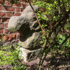 saxdorf_suehnestein1a
