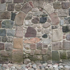 schoenefeld_vermauertes_portal