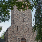schoenefeld_westen